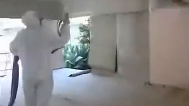 Graco Reactor E 10 Оборудование для напыления пенополиуретана смотреть онлайн