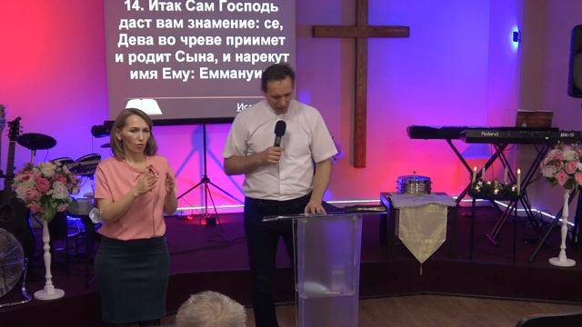 Михаил Сюсин «Звезды говорят» смотреть онлайн