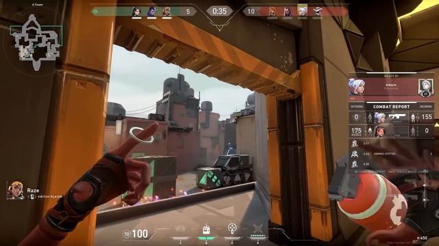Chamber But Only Abilities And Operator | CHALLENGES TO DIAMOND смотреть онлайн