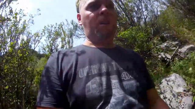 Еланда смотровая площадка урочище Че-Чкыш #ru_kompass #чечкыш #горныйалтай #еланда