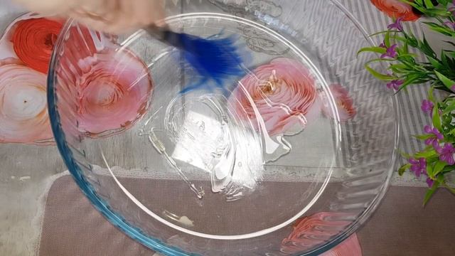 Съедается подчистую! Идеальный ЗАВТРАК или ПЕРЕКУС из НИЧЕГО на Скорую Руку. смотреть онлайн