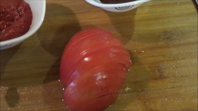 Кучмачи из куриных потрошков по грузински Վրացական կուչմաչի Chicken Offal Kuchmachi