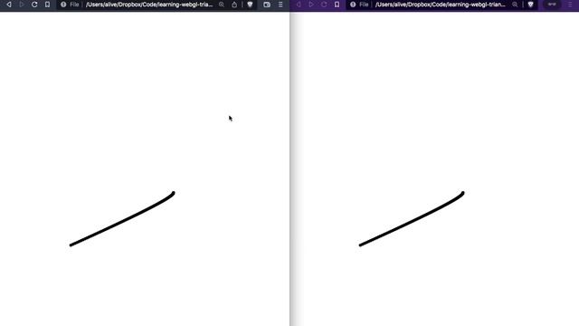 Remote Neuron Activation Weight Update смотреть онлайн
