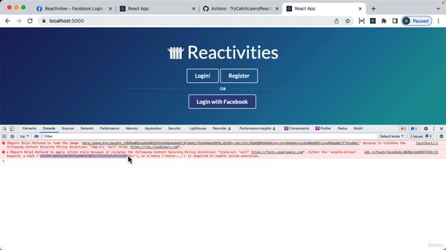 276 - Redeploying the app to Flyio смотреть онлайн