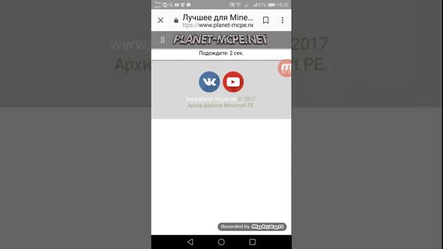 Ислам бро смотреть онлайн