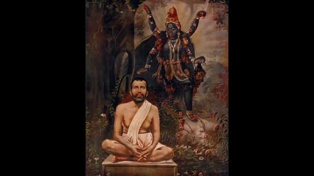 Guru Paduka Stotram(ಗುರು ಪಾದುಕ ಸ್ತೋತ್ರ) - Adi Shankaracharya - Easy Recital with Clear Pronunciatio смотреть онлайн