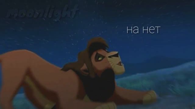 Девочка-витаминка смотреть онлайн