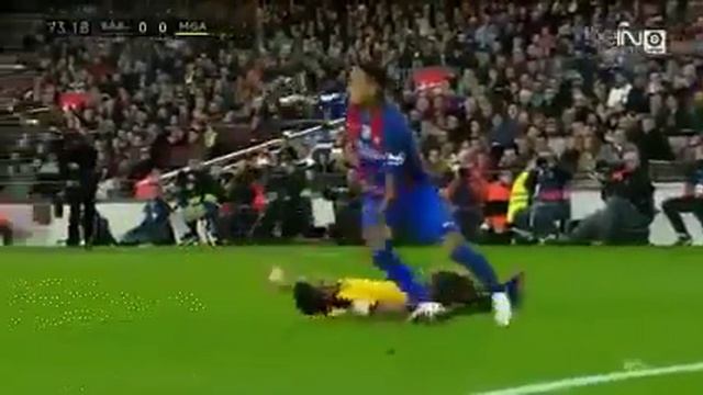 Неймар красавчик смотреть онлайн