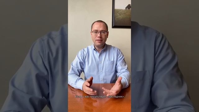 Александр Саликов о проекте Prostor House смотреть онлайн