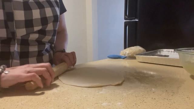 ?? Самые вкусные вареники ?? смотреть онлайн