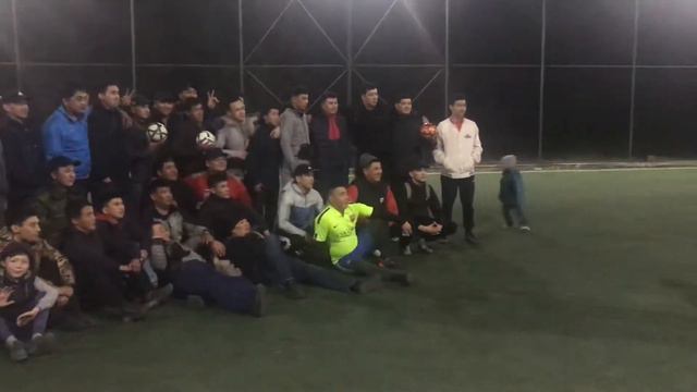 Токмок школа 37 смотреть онлайн