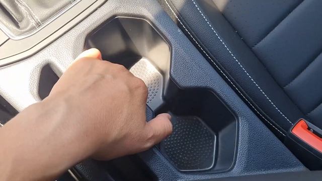 Volkswagen Jetta, sigue siendo tan bueno como siempre смотреть онлайн