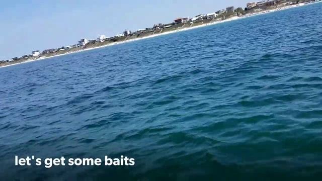 DIY Hobie Kayak Sail Part 1 смотреть онлайн