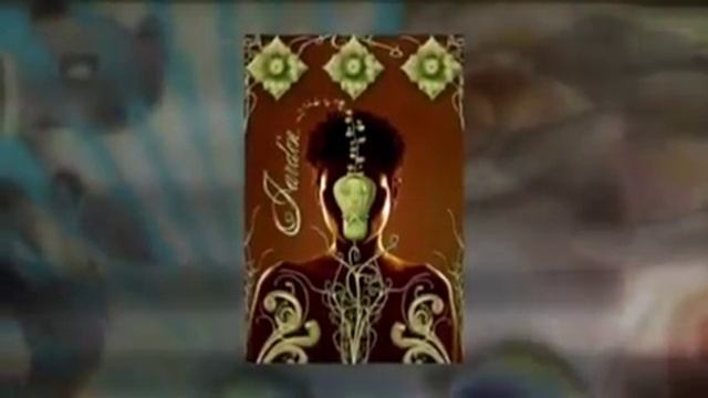 Photoshop Rocks!  Promo