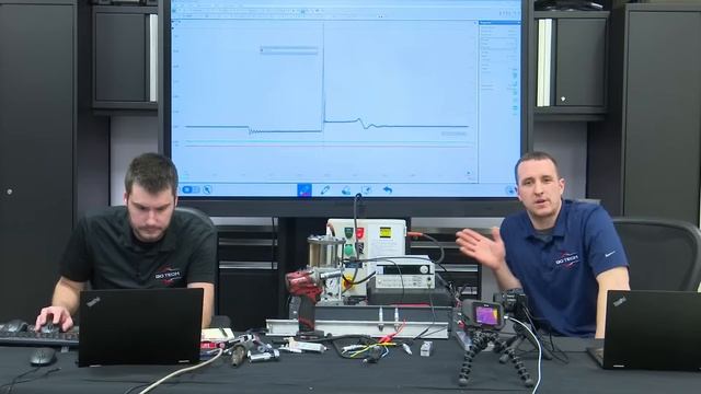 Testing Spark Plug and Ignition Coil Myths смотреть онлайн
