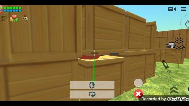 урааа чикен хорор 2 вышел смотреть онлайн