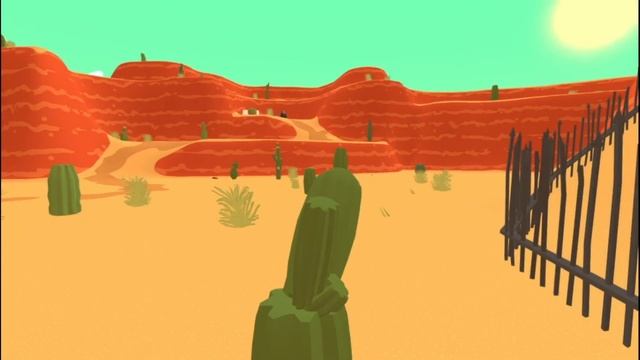Two Queers Play Frog Detective 3: Corruption at Cowboy County | Hat Trick смотреть онлайн