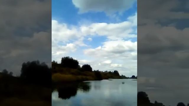 Стихи Лермонтова смотреть онлайн