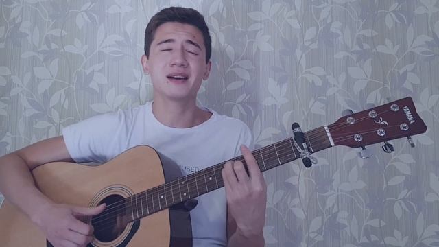 ?Elvin Grey-черноглазая/я встретил тебя❤??? смотреть онлайн