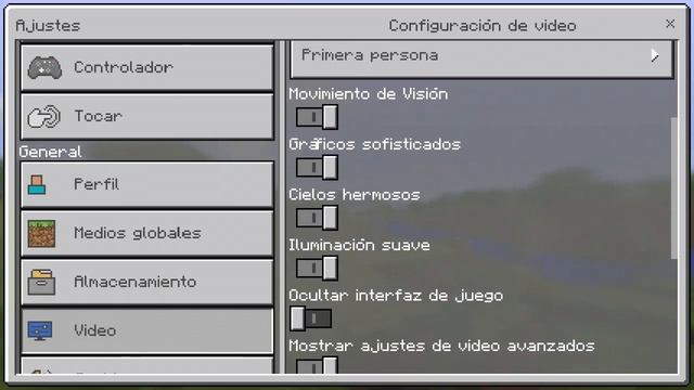 DESCARGA LA NUEVA ACTUALIZACIÓN! MINECRAFT PE 1.1.3 APK OFICIAL CON SONIDO (DESCARGA GRATIS)(SE) смотреть онлайн