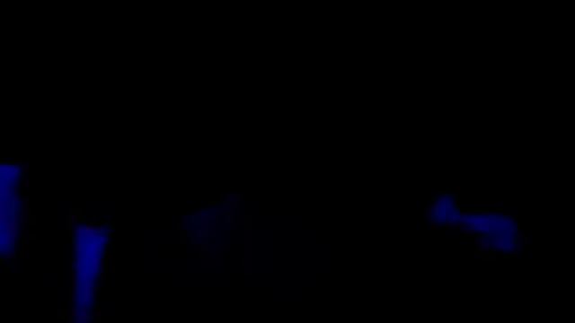 море клуб  - Хэллуин!!!!