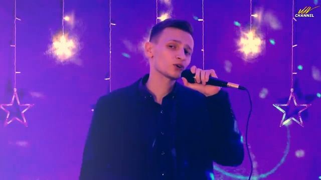 Виктор Могилатов - Мама. смотреть онлайн