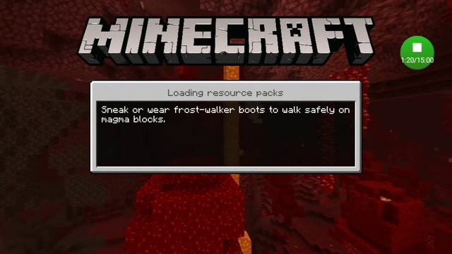 How to download faster craft mod in Minecraft pocket edition смотреть онлайн