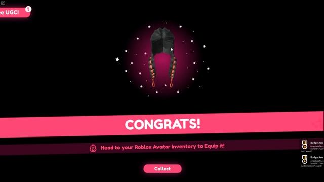 НОВЫЕ ПРИЧЕСКИ БЕСПЛАТНО в роблокс 2022 roblox hair for free смотреть онлайн