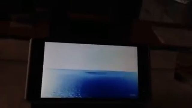 LG Spirit 4G Review смотреть онлайн