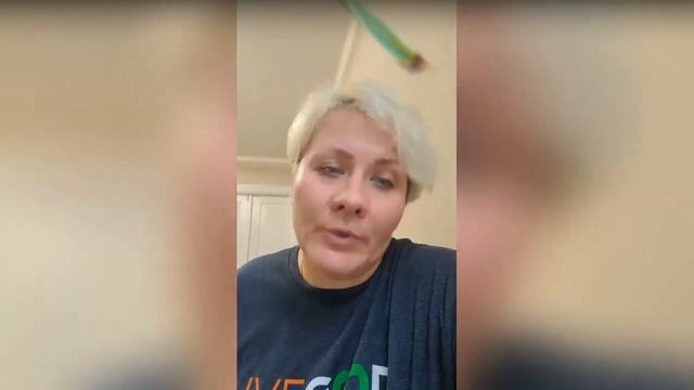 О КЛУБЕ LIVEGOOD ЗА 15 МИНУТ #livegood #ливгуд #livegoodcompany #онлайндоход