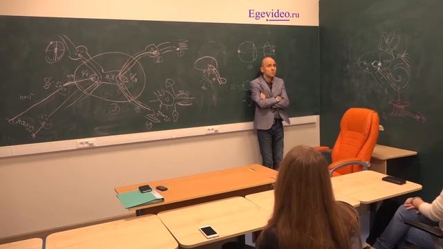 Общие функции гипоталамуса смотреть онлайн