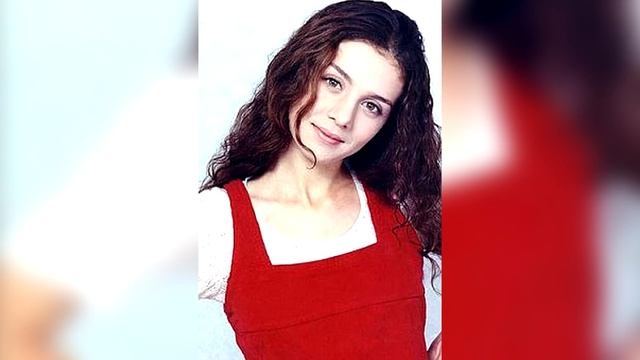 Знаменитости в молодости и сейчас смотреть онлайн