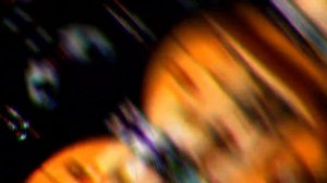 живу я без тебя словно во сне❤  получилось очень круто!