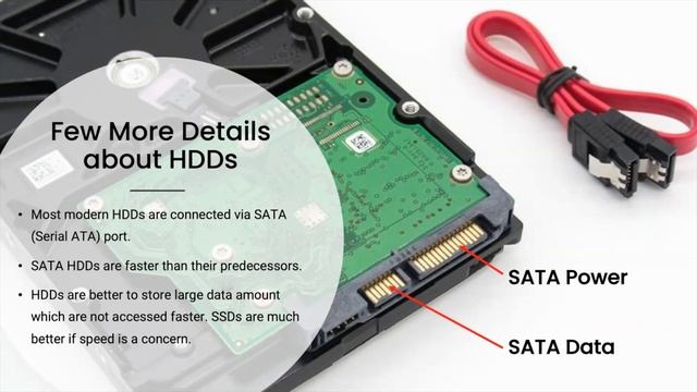 GIT 1112 - Introduction to ICT (Lecture 06) смотреть онлайн