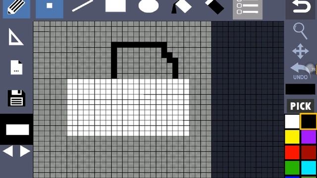 Как создать свою 3D игру без ПК смотреть онлайн