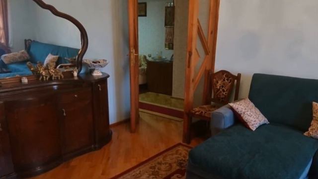 Апартаменты в Батуми, Грузия 100 м² - улица Мемеда Абашидзе | Недвижимость в Батуми смотреть онлайн