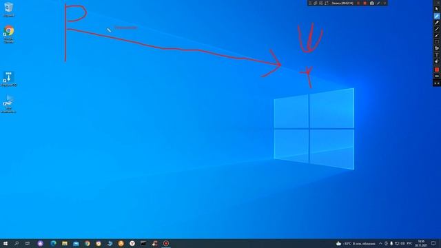 Фазмофобия не распознает речь РЕШЕНИЕ!!!!!!!!!!!!!!! смотреть онлайн