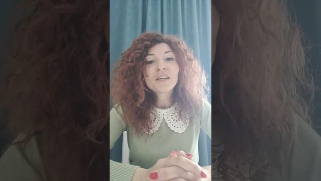 Отзыв об обучении в ОИПП | Елена смотреть онлайн