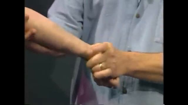 Complete Yang Style Tai Chi Long Form Applications - Step by Step - Part 1 смотреть онлайн