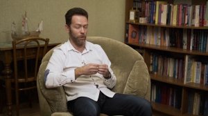 Суицидальные наклонности: как увидеть и предотвратить самоубийство подростков. Советы психолога