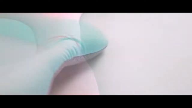 Безопасное сиденье для детской ванны новорожденных, нескользящая переносная подушка детского душа, смотреть онлайн