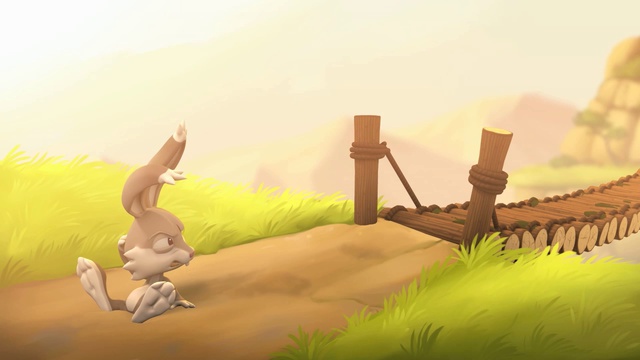 Bridge смотреть онлайн