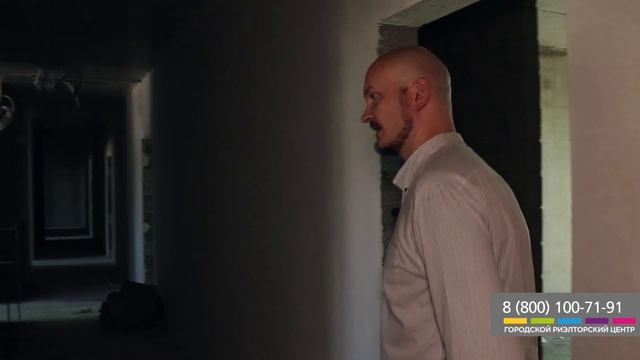 Жилой комплекс «Звезда». Лазаревское. Видео обзор - Новостройки. Недвижимость в Сочи. ГРЦ Сочи. смотреть онлайн