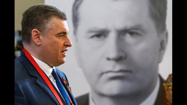 Western Leaders Are Ready To Bring Down The Dollar.