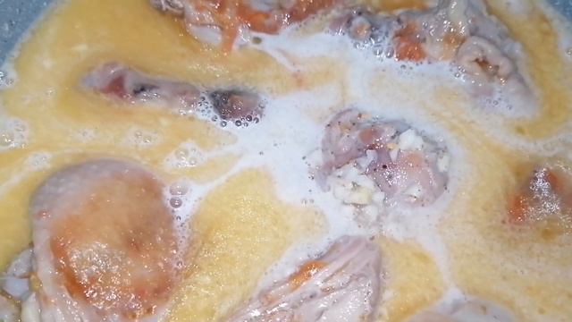 #5 дней #готовлю #крещение #лаки #маникюр #распаковка #примерка смотреть онлайн