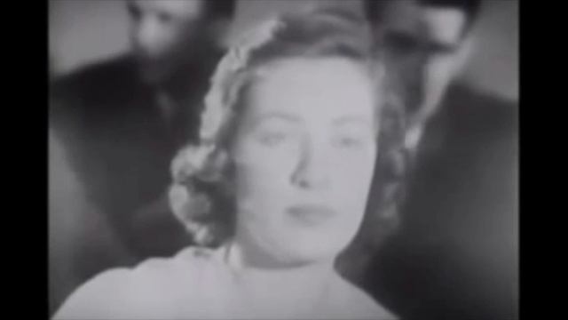 Rare Benjamin Graham: Why Wall Street is Wrong смотреть онлайн