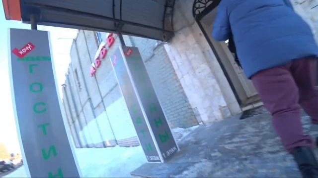 Поехали за новым диваном. КАКОЙ ЖЕ ВЫБРАТЬ? ОБЗОР МЯГКОЙ МЕБЕЛИ смотреть онлайн