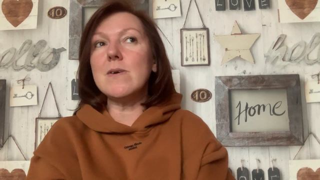 Почему Вы не можете достичь цели? смотреть онлайн