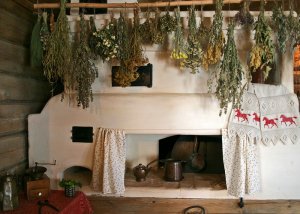 ПРОПОРЦИИ ПЕСКА И ГЛИНЫ ДЛЯ КЛАДКИ И ШТУКАТУРКИ КИРПИЧНОЙ  ПЕЧИ.