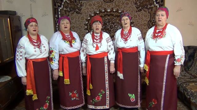 ЧОРНОМОРЕЦЬ смотреть онлайн